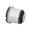 Silent bloc de suspension (train avant) REINHOCH RH14-3053 - Visuel 1