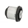 Silent bloc de suspension (train avant) REINHOCH RH14-3053 - Visuel 2