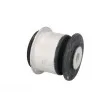 Silent bloc de suspension (train avant) REINHOCH RH14-3054 - Visuel 1