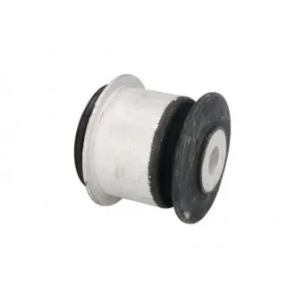 Silent bloc de suspension (train avant) REINHOCH RH14-3054