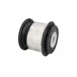 Silent bloc de suspension (train avant) REINHOCH RH14-3054 - Visuel 2