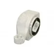 Silent bloc de suspension (train avant) REINHOCH RH14-3057 - Visuel 1