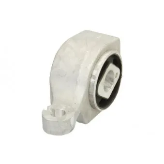 Silent bloc de suspension (train avant) REINHOCH RH14-3057
