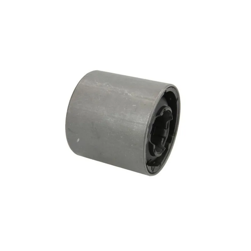 Silent bloc de suspension (train avant) REINHOCH RH14-3060