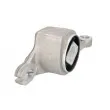 Silent bloc de suspension (train avant) REINHOCH RH14-3061 - Visuel 1