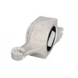 Silent bloc de suspension (train avant) REINHOCH RH14-3061 - Visuel 2