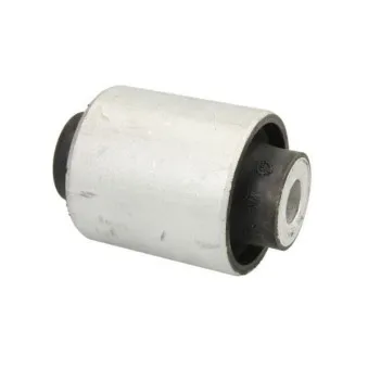 Butée élastique, suspension REINHOCH RH14-3063