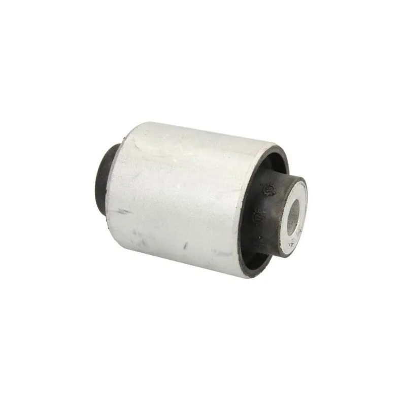 Butée élastique, suspension REINHOCH RH14-3063