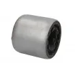 Coussinet de palier, stabilisateur REINHOCH RH14-3064 - Visuel 1
