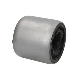 Coussinet de palier, stabilisateur REINHOCH RH14-3064
