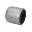 Coussinet de palier, stabilisateur REINHOCH RH14-3064 - Visuel 2
