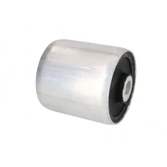 Silent bloc de suspension (train avant) REINHOCH RH14-3065