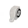 Suspension, bras de liaison avant droit REINHOCH RH14-3066 - Visuel 1