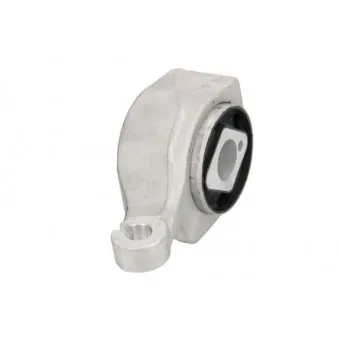 Suspension, bras de liaison avant droit REINHOCH RH14-3066
