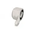 Suspension, bras de liaison avant droit REINHOCH RH14-3066 - Visuel 2