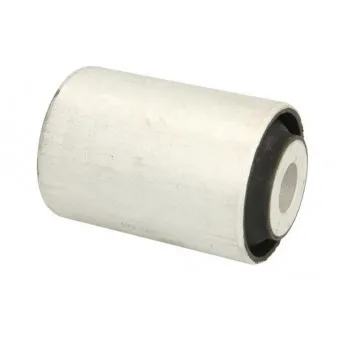 Silent bloc de suspension (train avant) REINHOCH RH14-3067