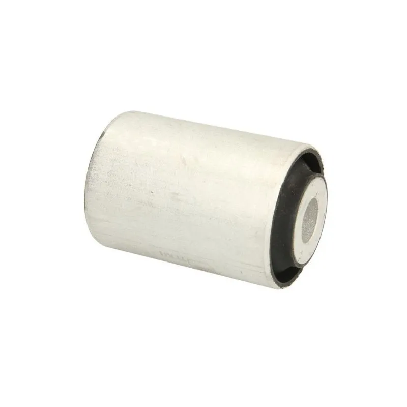 Silent bloc de suspension (train avant) REINHOCH RH14-3067