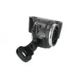Suspension, bras de liaison avant gauche REINHOCH RH14-3068 - Visuel 1