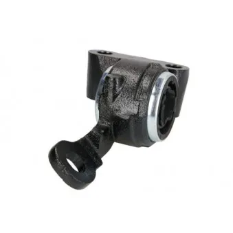 Suspension, bras de liaison avant gauche REINHOCH RH14-3068