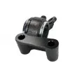 Suspension, bras de liaison avant gauche REINHOCH RH14-3068 - Visuel 2