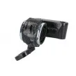 Suspension, bras de liaison avant droit REINHOCH RH14-3069 - Visuel 1