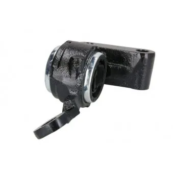 Suspension, bras de liaison avant droit REINHOCH RH14-3069