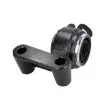 Suspension, bras de liaison avant droit REINHOCH RH14-3069 - Visuel 2