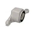 Suspension, bras de liaison avant gauche REINHOCH RH14-3070 - Visuel 1
