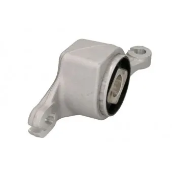 Suspension, bras de liaison avant gauche REINHOCH RH14-3070