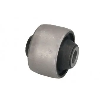Silent bloc de suspension (train avant) REINHOCH RH14-4000