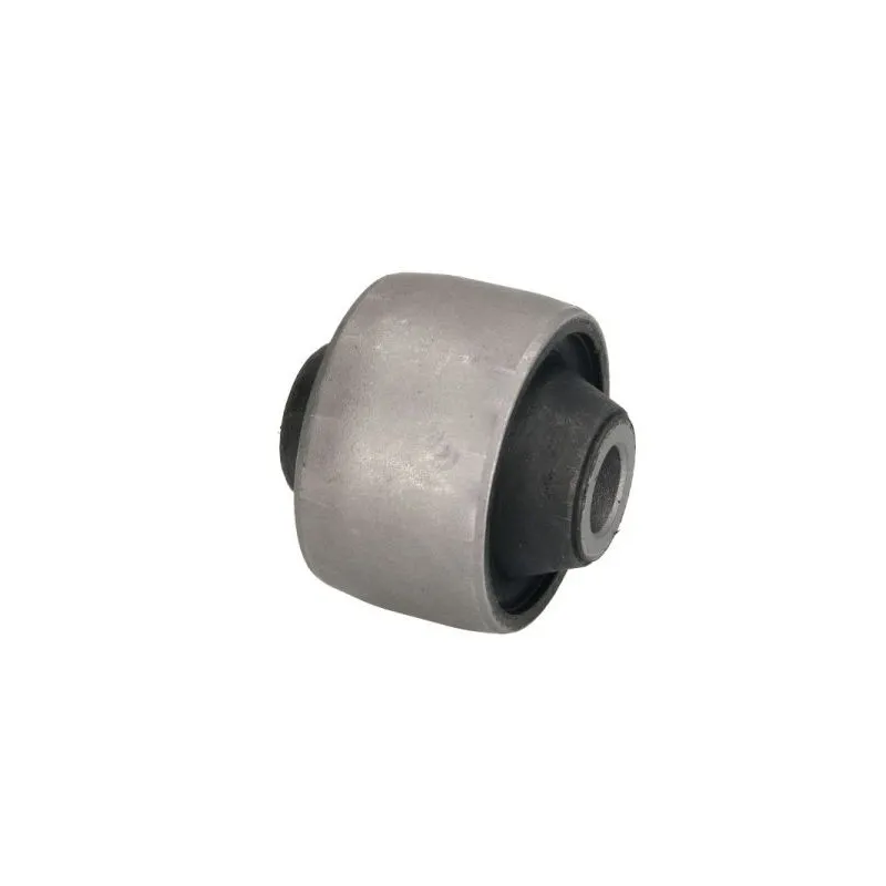 Silent bloc de suspension (train avant) REINHOCH RH14-4000
