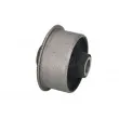 Silent bloc de suspension (train avant) REINHOCH RH14-4001 - Visuel 1