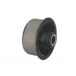 Silent bloc de suspension (train avant) REINHOCH RH14-4001 - Visuel 2