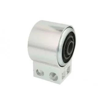 Manchon, fixation du bras transversal REINHOCH RH14-4004