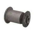 Silent bloc de suspension (train avant) REINHOCH RH14-4005 - Visuel 1