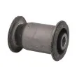 Silent bloc de suspension (train avant) REINHOCH RH14-4005 - Visuel 2