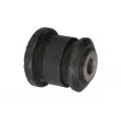Silent bloc de suspension (train avant) REINHOCH RH14-4006 - Visuel 1