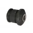 Silent bloc de suspension (train avant) REINHOCH RH14-4006 - Visuel 2