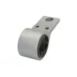Silent bloc de suspension (train avant) REINHOCH RH14-4007 - Visuel 2