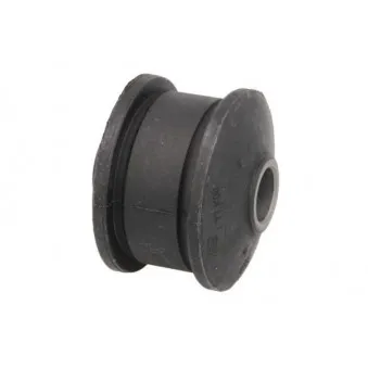 Silent bloc de suspension (train avant) REINHOCH RH14-4009