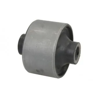 Silent bloc de suspension (train avant) REINHOCH RH14-4011