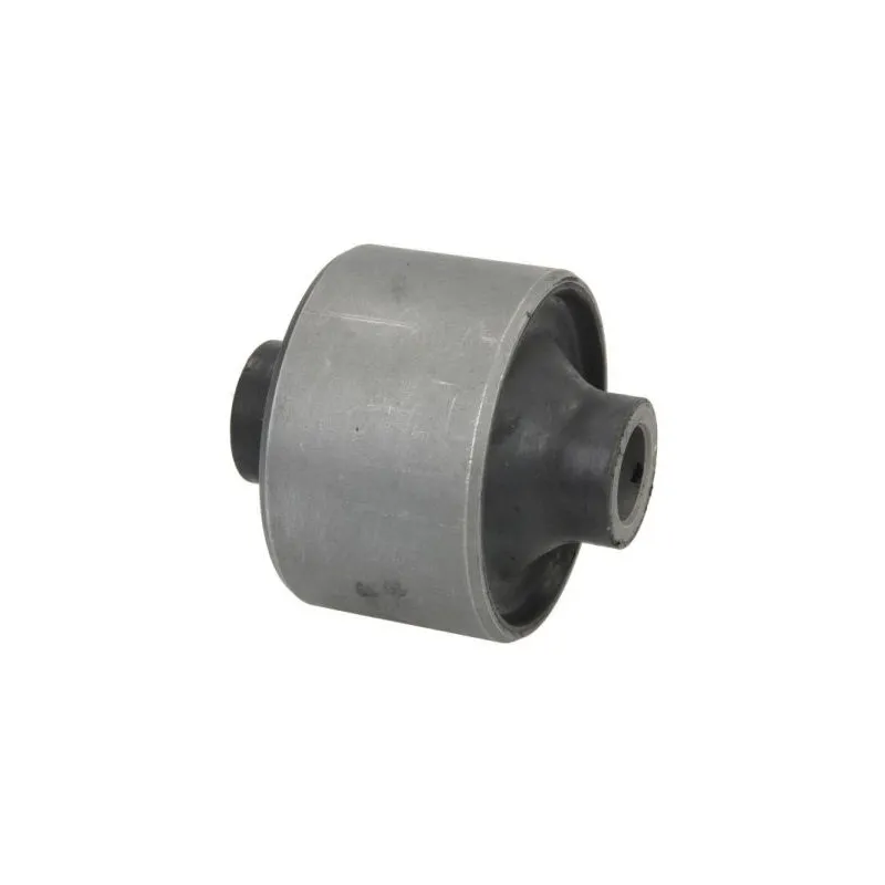 Silent bloc de suspension (train avant) REINHOCH RH14-4011