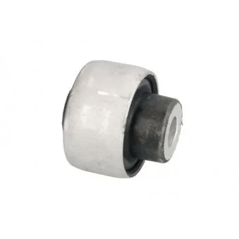 Silent bloc de suspension (train avant) REINHOCH RH14-4014