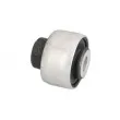 Silent bloc de suspension (train avant) REINHOCH RH14-4014 - Visuel 2