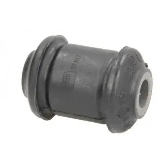 Silent bloc de suspension (train avant) REINHOCH RH14-4015