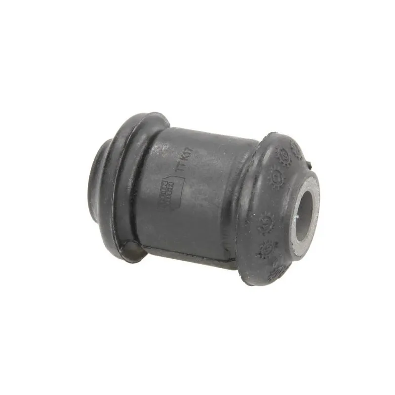 Silent bloc de suspension (train avant) REINHOCH RH14-4015