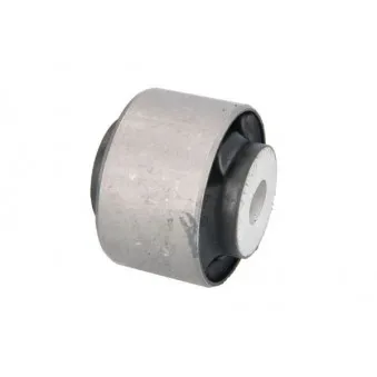 Silent bloc de suspension (train avant) REINHOCH RH14-4017