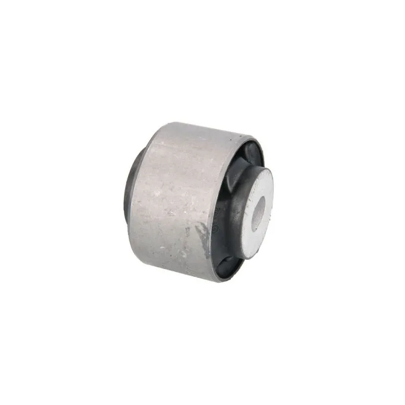 Silent bloc de suspension (train avant) REINHOCH RH14-4017