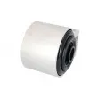 Silent bloc de suspension (train avant) REINHOCH RH14-4018 - Visuel 1