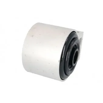 Silent bloc de suspension (train avant) REINHOCH RH14-4018